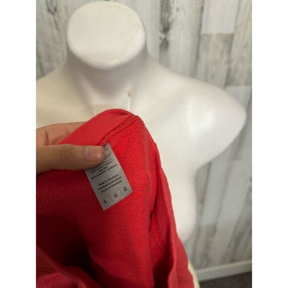 Sweater Crewneck - Picture 2 of 5